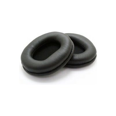 audio-technica ATH-M50x náušníky – Zboží Živě