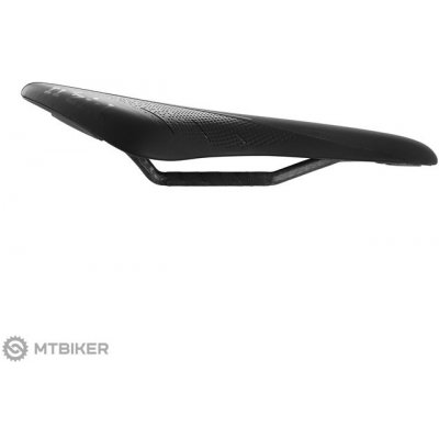 FIZIK Arione R1 carbon REGULAR černé – Zbozi.Blesk.cz