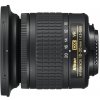 Objektiv Nikon Nikkor 10-20mm f/4.5-5.6G AF-P DX VR