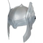 Hasbro Avengers Maska Thor B9945 C – Hledejceny.cz