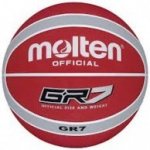 Molten BGR6 – Zboží Dáma