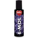 E-MOL spray, který molům nevoní 200 ml – Hledejceny.cz