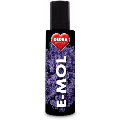 E-MOL spray, který molům nevoní 200 ml – Hledejceny.cz