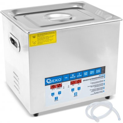 Geko G81292 – Hledejceny.cz