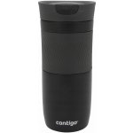 Contigo Byron Termohrnek černý 470 ml – Hledejceny.cz
