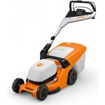 Stihl RMA 443 PV WA400111415 – HobbyKompas.cz