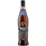 Legendario Ron Anejo 9y 40% 0,7 l (holá láhev) – Zbozi.Blesk.cz