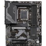 Gigabyte Z790 UD AX REV. 1.0 – Zboží Mobilmania