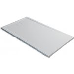 SanSwiss LIVADA 70 x 100 cm W20AS07010004 – Zboží Dáma