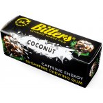 Bitters Coconut 8 ks – Zboží Dáma