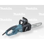 Makita UC3551A – HobbyKompas.cz