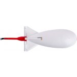 Spomb Zakrmovací raketa Mini Bait Rocket – Zboží Mobilmania