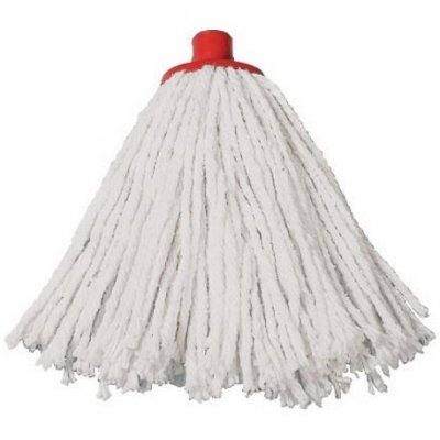 Spokar 4299903200 náhradní mop bavlněný 160 g – Zbozi.Blesk.cz