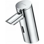 Schell Puris 002820699 – Hledejceny.cz