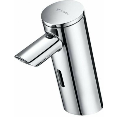 Schell Puris 002820699 – Hledejceny.cz