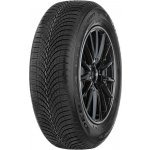 Debica Navigator 3 165/70 R14 81T – Hledejceny.cz