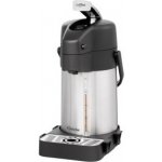 PGX 190.990 Dávkovač na nápoje s ruční pumpou 2,2 l – Hledejceny.cz