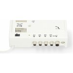 Nedis SAMP42241WT – Hledejceny.cz