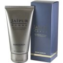 Boucheron Jaipur Homme sprchový gel 150 ml