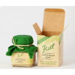 Kitl zámečnická mast 100 ml – Zboží Dáma