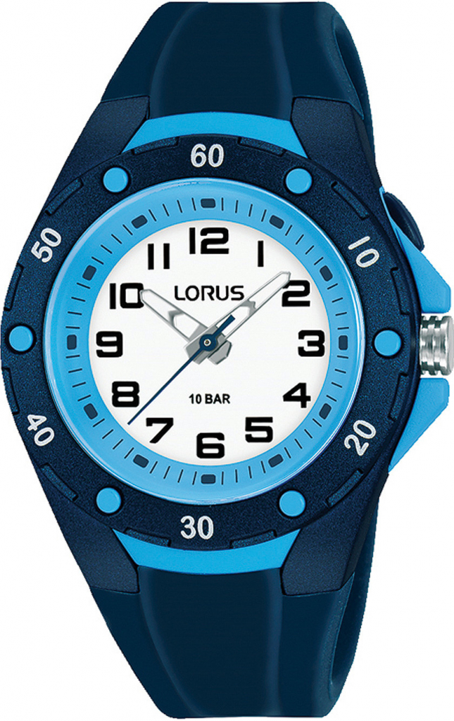 Lorus R2371NX9