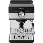 Krups Authentic+ XP384E10 – Zboží Mobilmania
