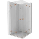 Mexen Lunar 836-090L-090P-65-00 – Sleviste.cz