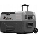 ChefOne IceBox CX30 – Zboží Mobilmania