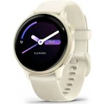 Garmin Vívoactive 6 – Zboží Živě