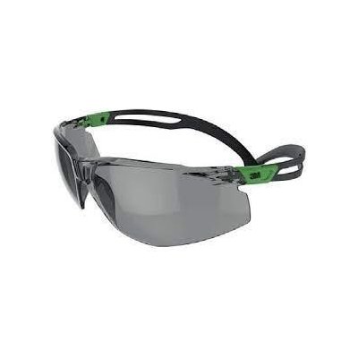 3M 7100243978 Speedglass tmavé – Hledejceny.cz