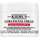Pleťový krém Kiehl´s Ultra Facial Cream SPF30 50 ml