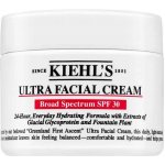 Kiehl´s Ultra Facial Cream SPF30 50 ml – Zbozi.Blesk.cz