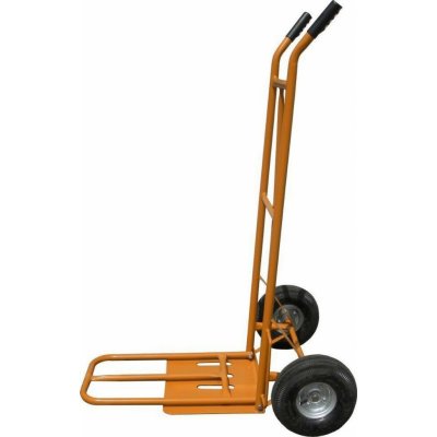 Rudl GEKO 250kg – Zboží Mobilmania