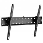 MKF MKF-23DN640 – Sleviste.cz