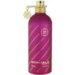 Montale Roses Musk parfemovaná voda dámská 100 ml tester – Hledejceny.cz