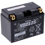 Yuasa YTZ12S | Zboží Auto