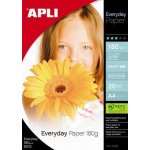 APLI AG012081 – Zbozi.Blesk.cz