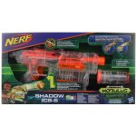 Nerf Modulus Shadow ICS 6 – Zboží Dáma