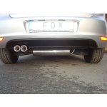 FOX VW055017-070 – Hledejceny.cz