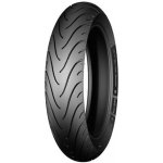 Michelin Pilot Street 70/90 R17 38S – Hledejceny.cz