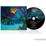 Yes - Aurora CD – Zboží Dáma