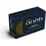 Ayusri Ájurvédské mýdlo Oudh 100 g – Zboží Dáma