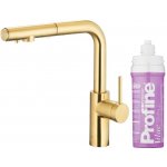KFA Duero pure basic pull-out 6623-115-39 – Hledejceny.cz