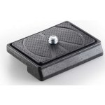 Manfrotto 200LT-PL – Zboží Živě