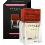 Fresso Sugar Love Parfém – Zbozi.Blesk.cz