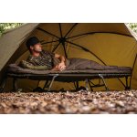 Fox Duralite Bed Duralite Bed – Zbozi.Blesk.cz