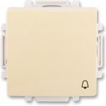 ABB Swing 3557G-A80343 C1 – Hledejceny.cz