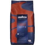 Lavazza Super Gusto 1 kg – Zboží Dáma
