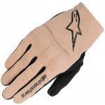 Alpinestars Reef V2 | Zboží Auto