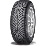 Yokohama BluEarth 4S AW21 225/50 R19 100V – Hledejceny.cz